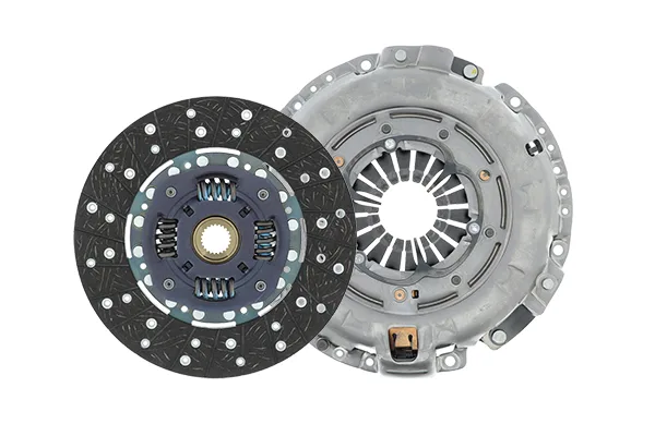 Комплект съединител AISIN